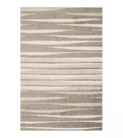 TARKETT Tepih 70x240cm Mondo 30 BWB