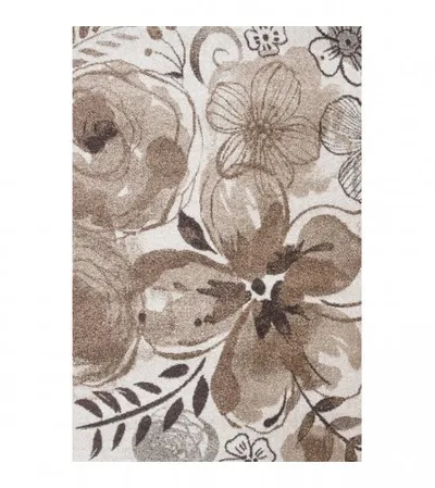 TARKETT Tepih 120x170cm Mondo 69 WDW