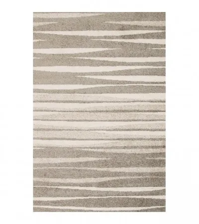 TARKETT Tepih 190x290cm Mondo 30 BWB
