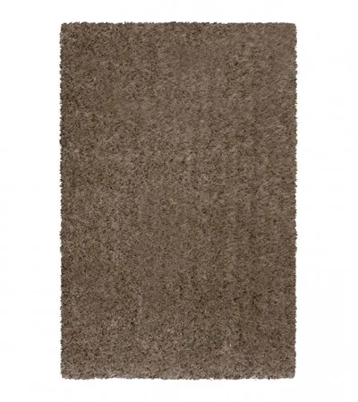 TARKETT Tepih 60x110cm Pleasure 01 BWB