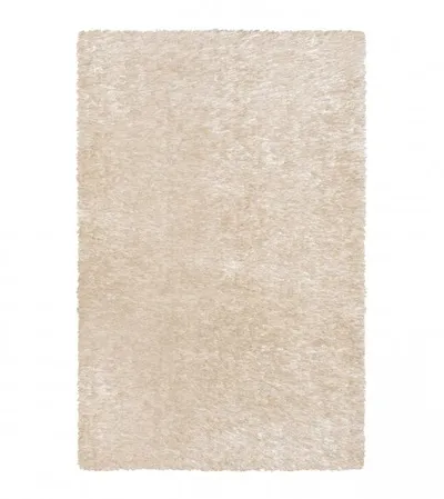 TARKETT Tepih 80x250cm Pleasure 01 EWE