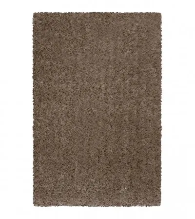 TARKETT Tepih 140x200cm Pleasure 01 BWB