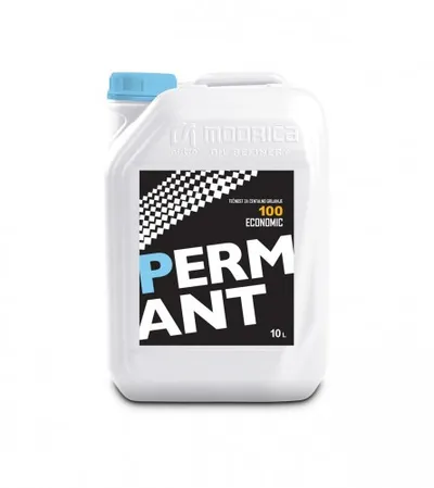 NESTRO Permant za centralno grijanje 100% 10l