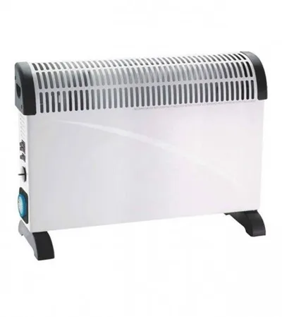 MASTER Konvektor 2000W 869496