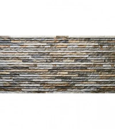 KAI GROUP Pločice 30x60 Nepal Melange 007351SA