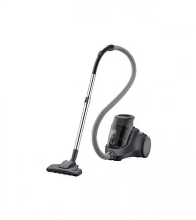 ELECTROLUX Usisivač EC41-4T