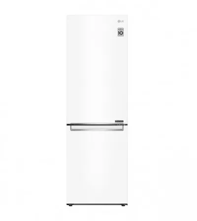 LG Frižider kombinovani 31SWLZN
