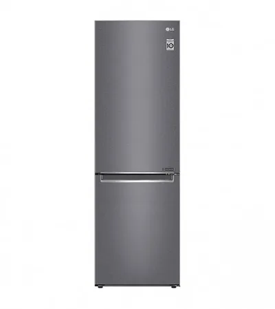 LG Frižider kombinovani GBP31DSLZN