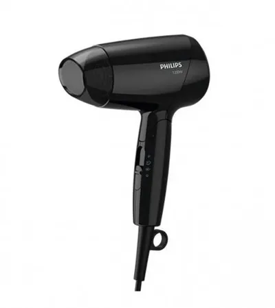 PHILIPS Fen za kosu BHC010/10