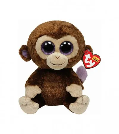 TY PLIŠ Igračka plišana Ty Coconut 36901