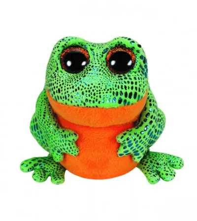 TY PLIŠ Igračka plišana Ty Speckles 36123