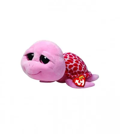 TY PLIŠ Igračka plišana Ty Slowpoke 37000