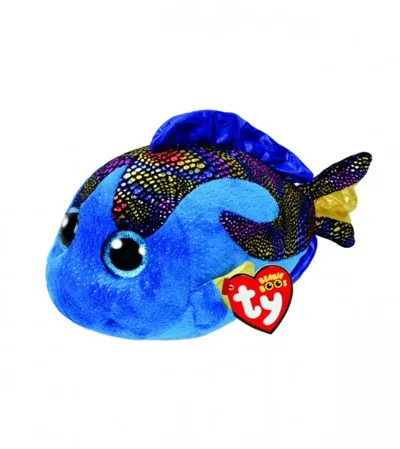 TY PLIŠ Igračka plišana Ty Aqua 37243