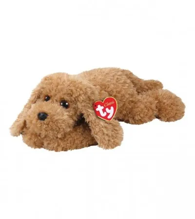 TY PLIŠ Igračka plišana Ty Baylee 96330