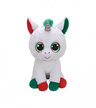 TY PLIŠ Igračka plišana Ty Candy Cane 36760