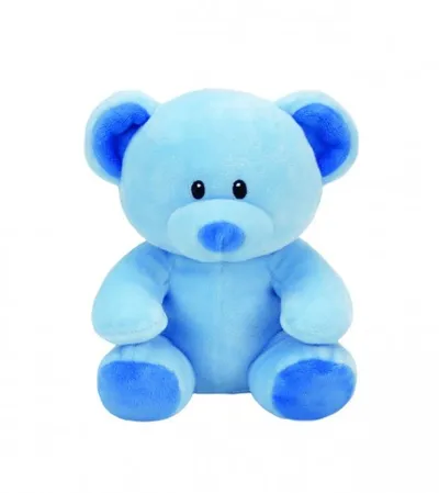 TY PLIŠ Igračka plišana Ty Lullaby 82007