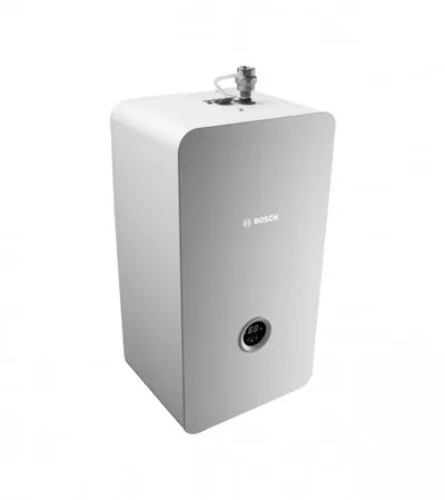 BOSCH Kotao električni Tronic Heat 3500 18kW