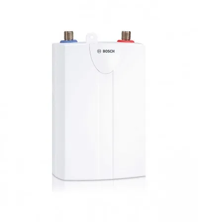 BOSCH Bojler protočni 3,5kW TR1000 7736504716