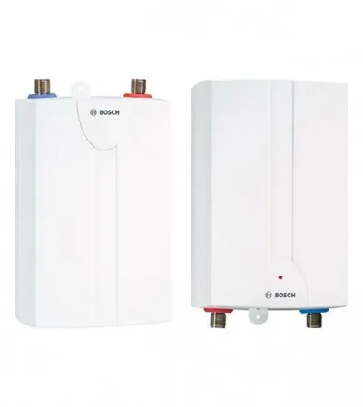 BOSCH Bojler protočni TR1000-6T 6kW