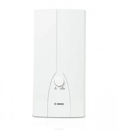 BOSCH Bojler protočni TR2000 18B 18kW