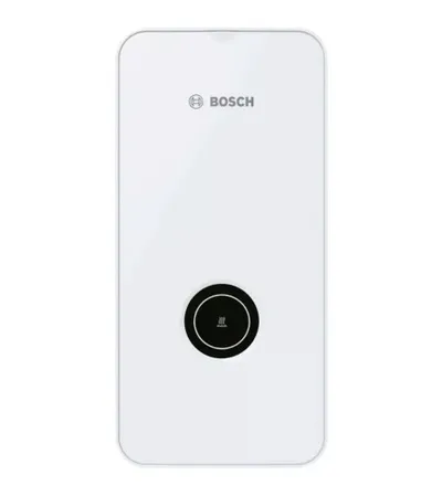 BOSCH Bojler protočni TR2000 21B 21kW