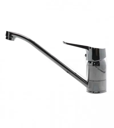 MASTER Baterija za sudoper 3 cijevi Aqualife 7884-3