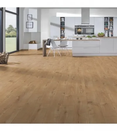 KRONOSPAN Laminat 8mm V-UKLOP VARIOSTEP CLASSIC 5985