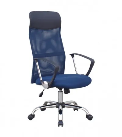 MASTER Stolica kancelarijska CX0300H01BLUE