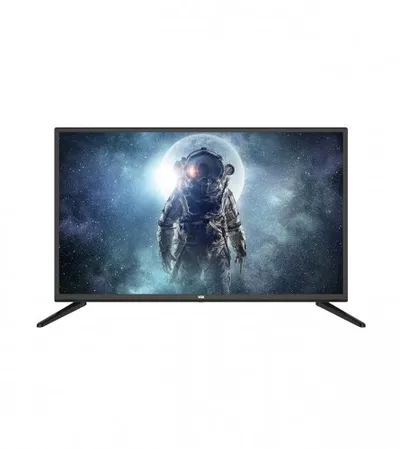 VOX TV LED 32DSA314B