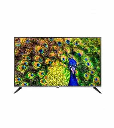 VOX TV LED Android 40ADS553B