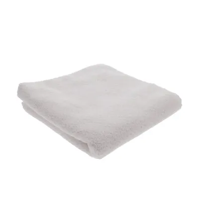FROTEX Peškir 50x100cm KREP-2