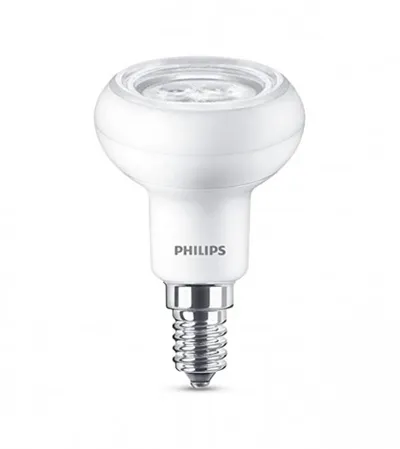 PHILIPS Sijalica LED E14 40W 8452