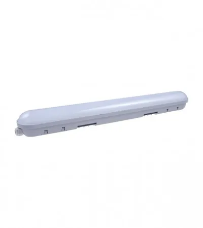 MASTER Lampa LED 14W Aqualux 60 20300527