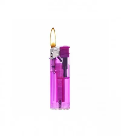 POLYFLAME Upaljač elektronski Prof Color 41804471