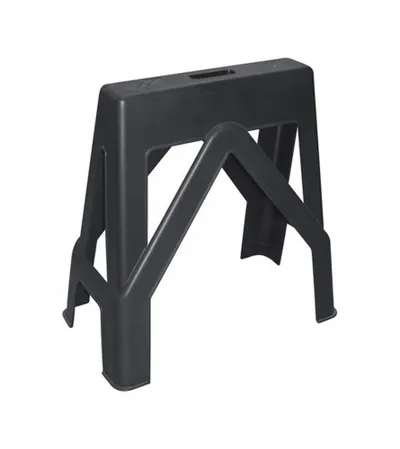CURVER Stalak PVC radni Allibert 70cm 191136