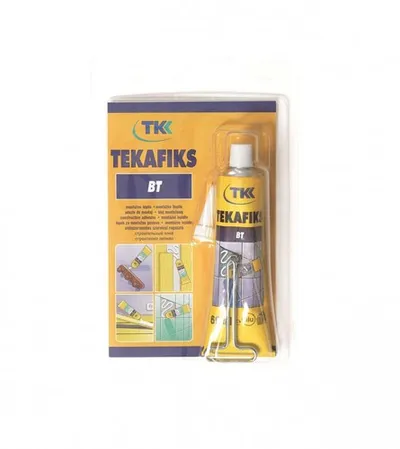 TKK Ljepilo montažno Tekafix BT 60ml