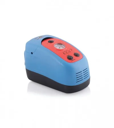 AWELCO Punjač - kompresor Awelco 71113