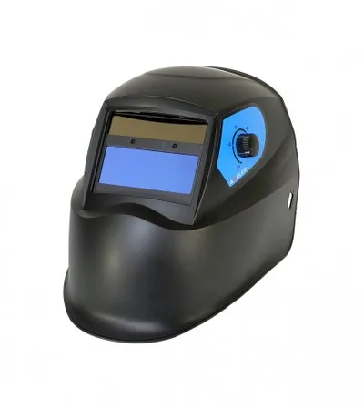 AWELCO Kaciga za varenje 2000E 90390