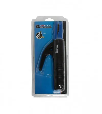AWELCO Držač elektrode V500 Awelco 88500