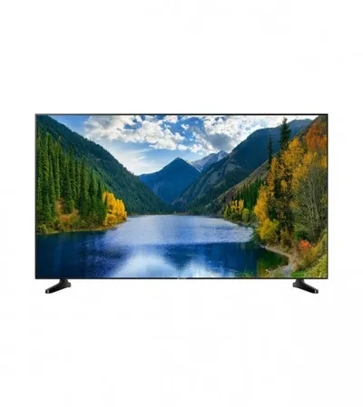SAMSUNG TV LED UE43RU7092UXXH