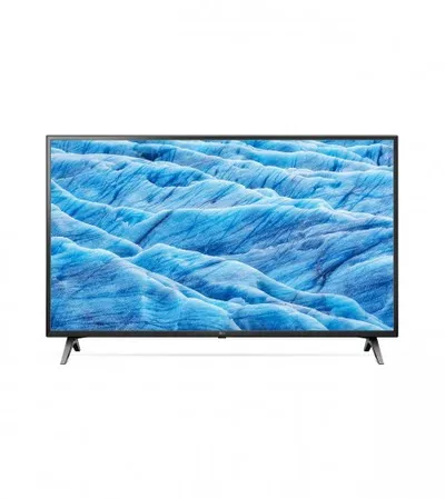 LG TV LED 49UM7100PL UHD