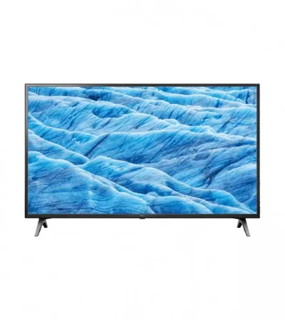 LG TV LED 55UM7100PL