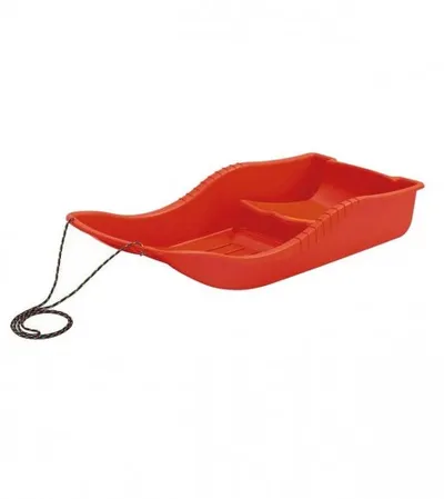 PROSPERPLAST Sanke PVC ISAN-1788C