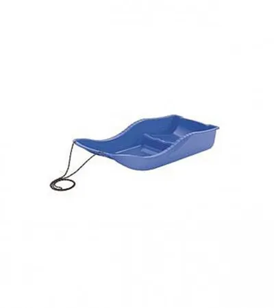 PROSPERPLAST Sanke PVC ISAN-3005U