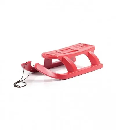 PROSPERPLAST Sanke PVC ISBARROW-1788C Crvene