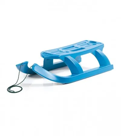 PROSPERPLAST Sanke PVC ISBARROW-3005U