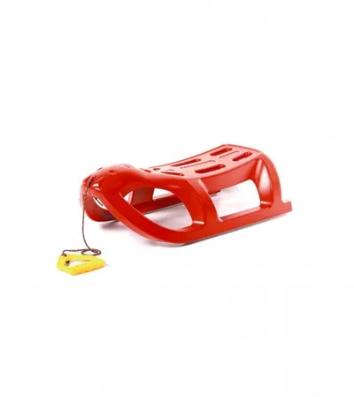 PROSPERPLAST Sanke PVC ISBLION-1788C