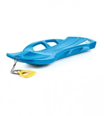 PROSPERPLAST Sanke PVC ISBST-3005U