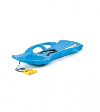 PROSPERPLAST Sanke PVC ISBSTC-3005U