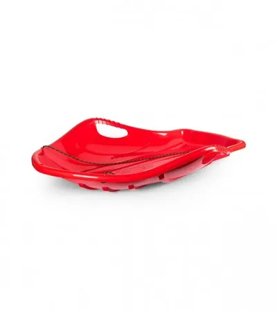 PROSPERPLAST Sanke PVC ISDS-1788C
